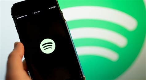 Spotify Prueba La Inteligencia Artificial Para Crear Listas De