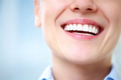 Consejos Para Cuidar De Tu Salud Bucodental Dr Galindo Y Asociados