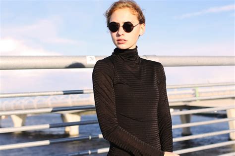 Бадлон что это, откуда взялось такое название, как выглядят, с чем ...