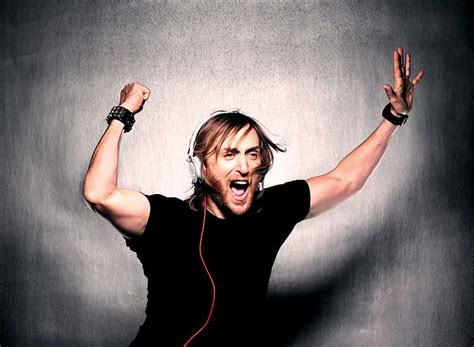 Guetta 1080p 2k 4k 5k Hd Wallpapers Free Download Wallpaper Flare