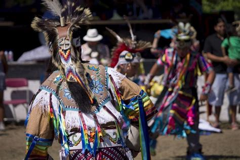 Northerners named for tourism excellence - Northern Ontario Business