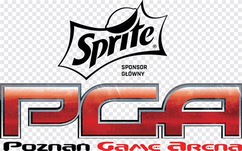 Sprite Fizzy Drinks MyCoke Coca Cola Brand Sprite Game Company Png