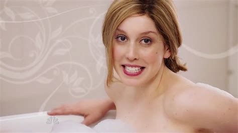 Vanessa Bayer Nudes Telegraph