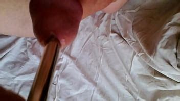 Urethral Fuck Orgasm Big Piss Hole XNXX