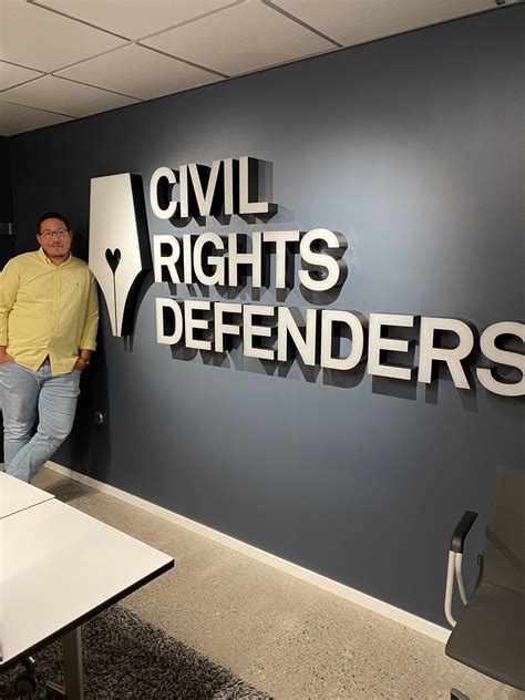 2021-22 Advocate Participates in 2022 Defenders’ Days Conference