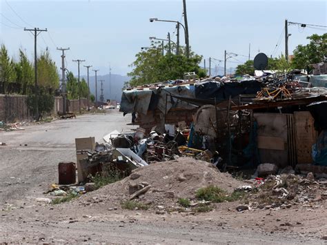 La Canasta Básica Total aumentó 100 en un año Cuánto necesita hoy