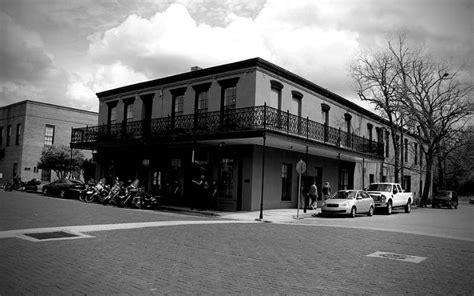 Haunted Jefferson Hotel, Jefferson, TX | Haunted Rooms America