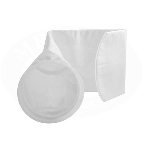 Filter Bag Size 2 Pp 10 Micron