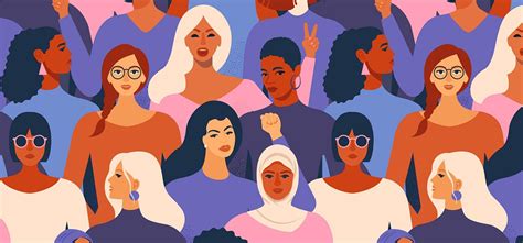 Building A Network To Support Women Of Color Leaders Tbf