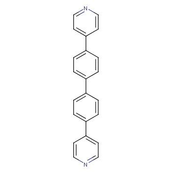 Benzamide N N 1 1 Biphenyl 4 4 Diylbis 2 Ethenyl 88280 70 0 Wiki