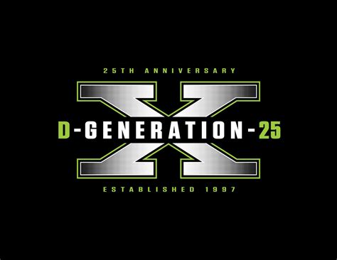 Shawn Michaels explains origins of the DX 'suck it' chop
