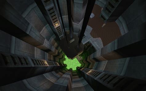 Barnacle Images Half Life Wiki