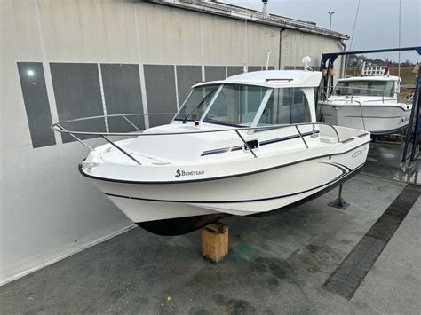 Beneteau Antares Serie 6 Volvo Penta 50ks Plovila Mlakar