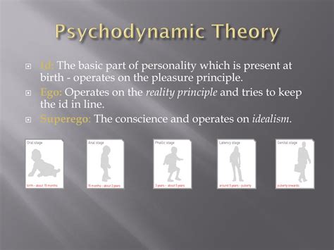 Ppt Introduction To Human Sexuality Powerpoint Presentation Free Download Id 2642372