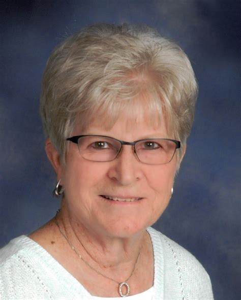 Remembering Sharon M Timgren Obituaries Stephens Funeral Service