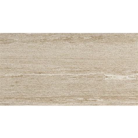 Coem Dualmood Stone Beige Esterno Rettificato X Vas E P Ytki