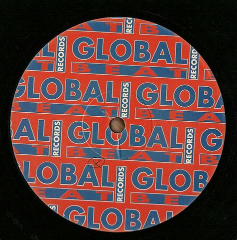 Global Beat Records Label Releases Discogs