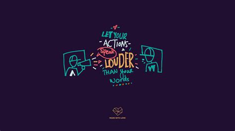 Good Vibes Desktop Wallpapers Top Free Good Vibes Desktop Backgrounds