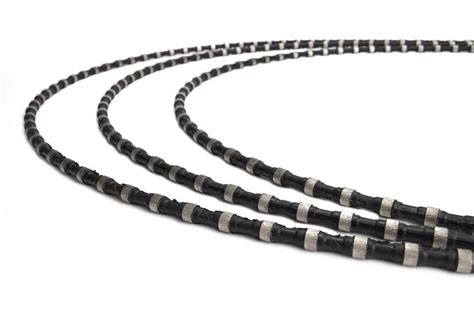 China Discount Diamond Wire Saw Cutting Concrete Manufacturers
