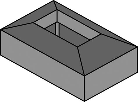 Atrium Displuviatum Autor Roland Bergmann 2006 Disponível Em