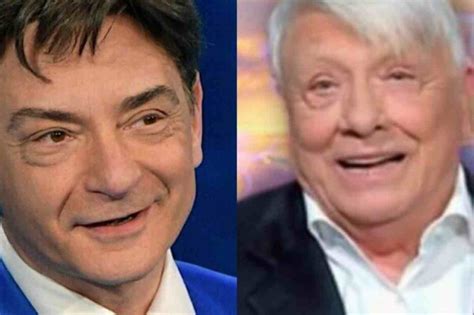 Oroscopo Domani Branko E Paolo Fox 21 Maggio 2024 Previsioni Per