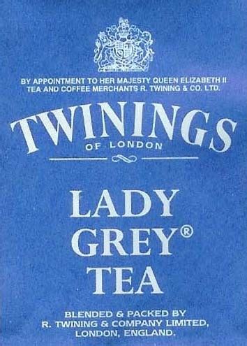 Twinings flavors - Tea Photo (15742352) - Fanpop