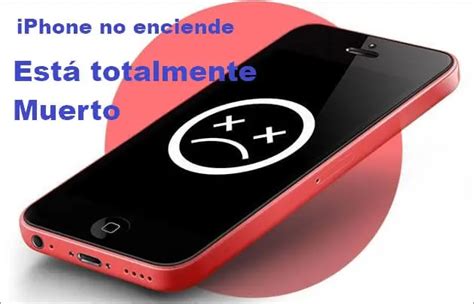 Iphone X No Enciende Pantalla Causas Y Soluciones La Pantalla