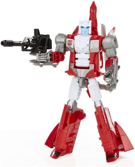 Combiner Wars Transformers Collectible Toys And Action Figures Tfsource