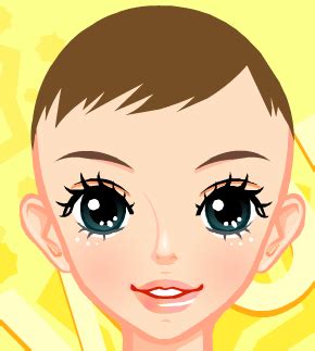 Roiworld Boho Makeover Dressup - Play Online on Flash Museum 🕹️