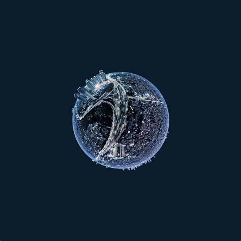 How automation in Indonesia will change the future of work | McKinsey