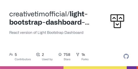 Light Bootstrap Dashboard React Src Assets Scss Light Bootstrap