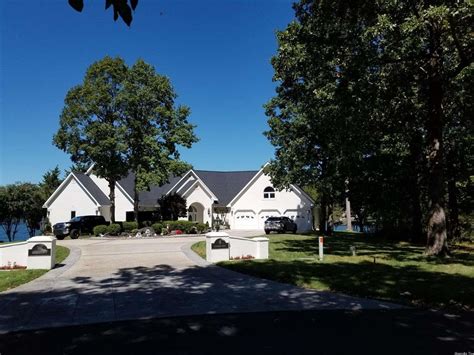 8 Adoracion Point Hot Springs Village AR 71909 MLS 21031085