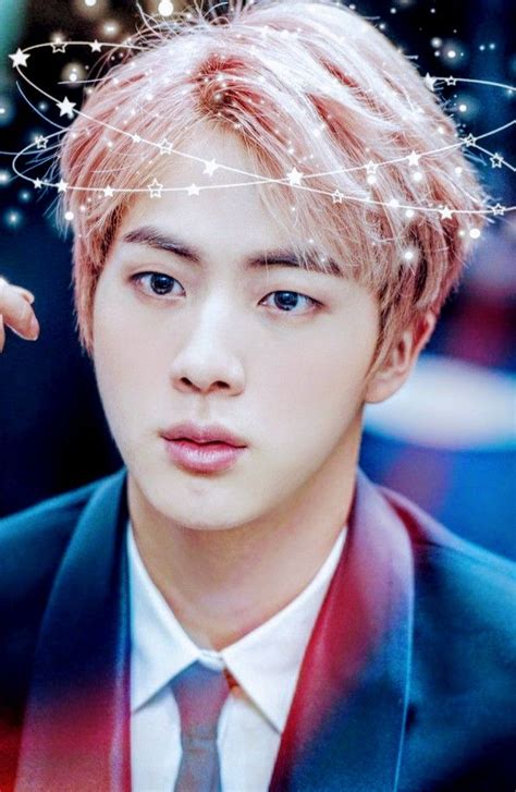 Pin By Human Blobfish On Kim Seokjin Bts Kim Seokjin Seokjin Bts