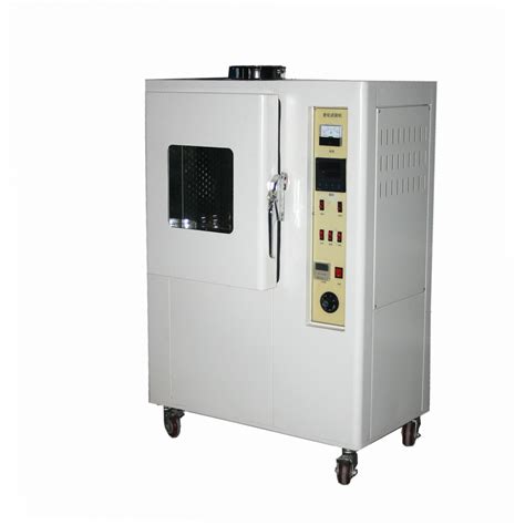 High Precision Tempreture Control Lab Drying Oven Environment Testing