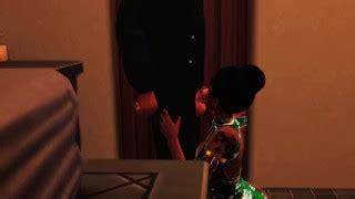 Free Sims 4 Strip Club Porn Videos From Thumbzilla