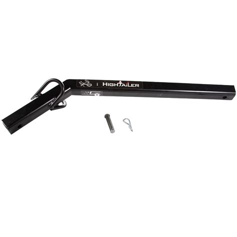 Harken HighTailer 1500 lb Capstan Hoist Winch - GME Supply