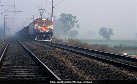 Railway Budget 2020 More Tejas Express Type Trains Sets Up Says