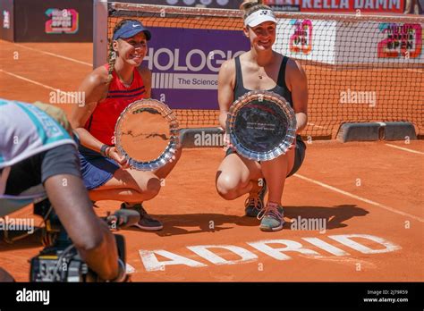 Gabriela Dabrowski Hi Res Stock Photography And Images Alamy