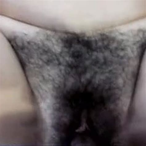 Hairy Latina Pussy Free Homemade Hairy Pussy Porn Video F XHamster