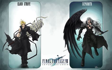 Bandage Blonde Hair Boots Cape Cloud Strife Final Fantasy Final Fantasy