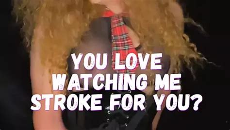 Shelly Robertss Trans Porn Videos Shemale Sex Xhamster