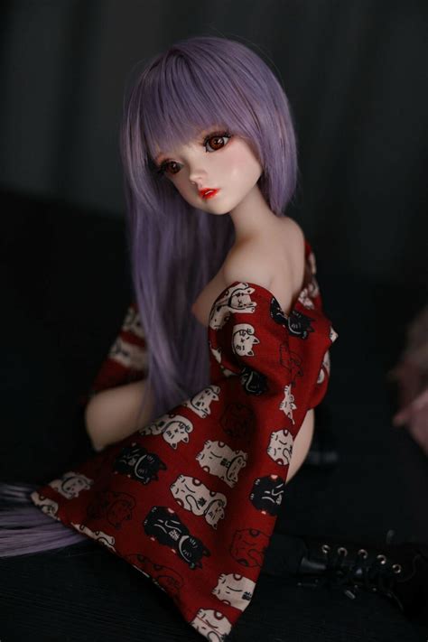Mini Sex Dolls Page Of Petitesexdoll