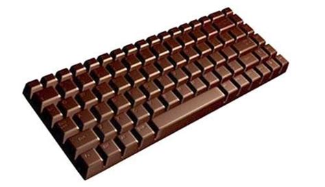 Chocolate Keyboard Chocolate Keyboard Chocolate Pictures Chocolate