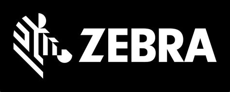 Zebra Printer Logo Logodix