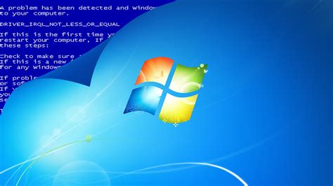 Wallpaper Digital Art Minimalism Simple Background Text Windows