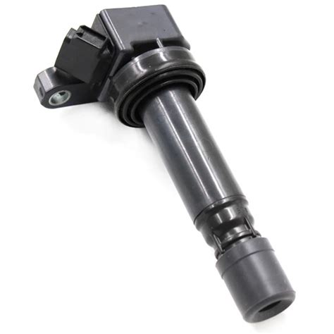 Ignition Coil For Daihatsu Cuore Move Sirion I Wd