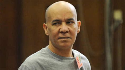 Pedro Hernandez Gets 25 Years To Life In Etan Patz Murder Abc7 New York