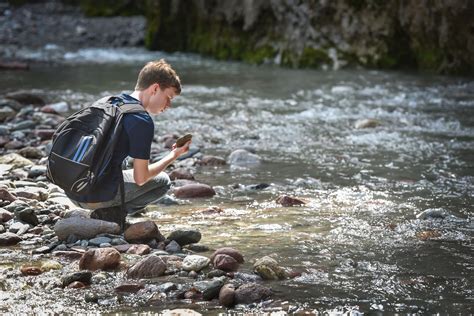 Schlechtwetter Aktivit Ten In Tirol Outdooractive