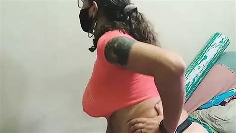 Ts Vawndom Shemale Porn Creator Videos Free Amateur Nudes XHamster