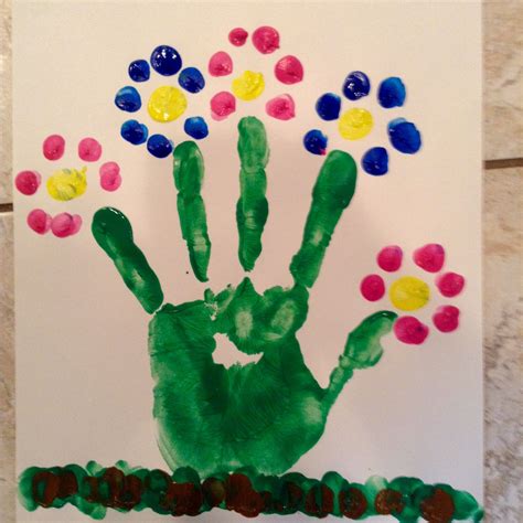 50 Spring Crafts For Kids Preschoolers And Toddlers To Make This